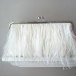 Valerie Dupioni Silk & Ostr..